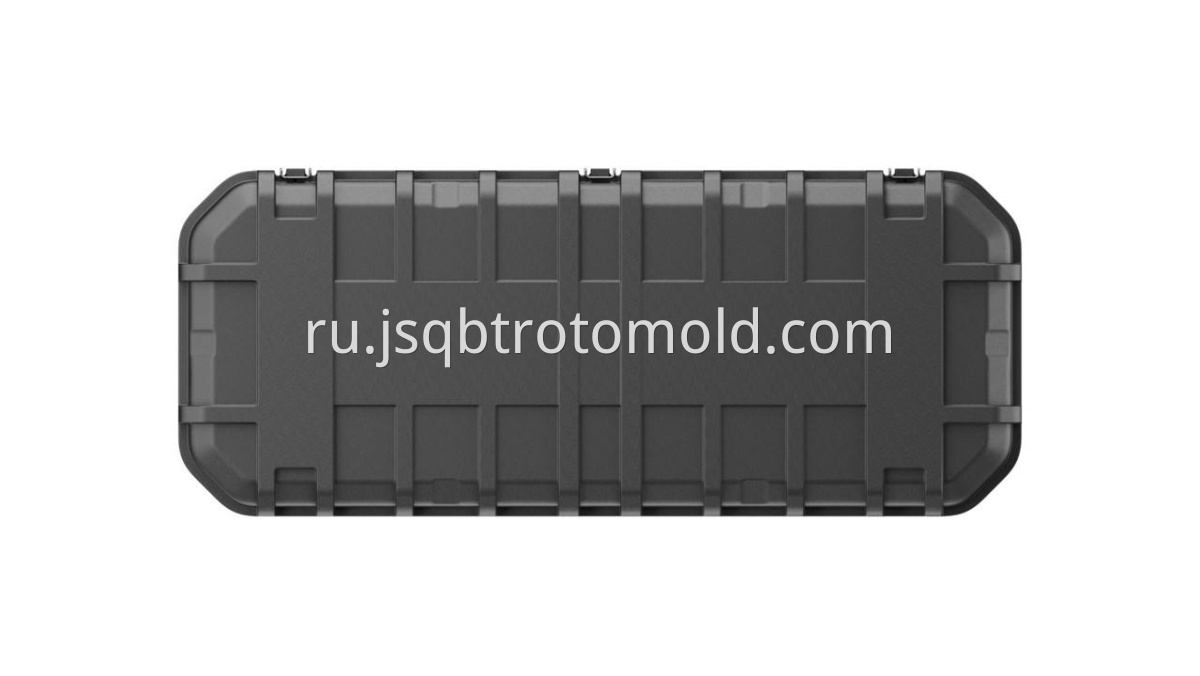 случай (11) case (11)